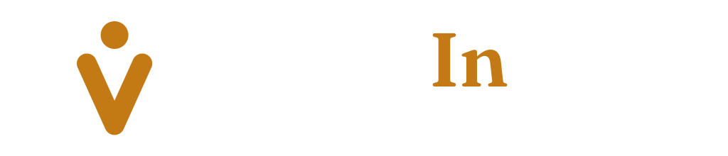 WhereInSeoul — Health, Beauty, Wellness